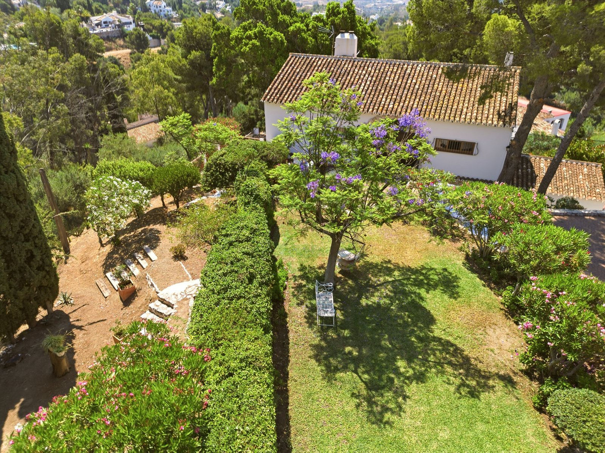 4 Bed Townhouse for sale in Mijas Costa Del Sol, Málaga, Spain