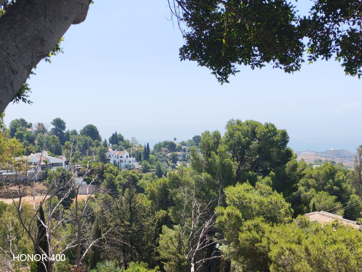 4 Bed Townhouse for sale in Mijas Costa Del Sol, Málaga, Spain