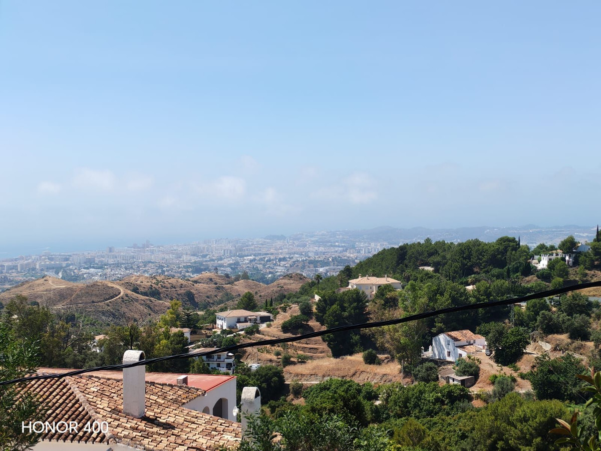 4 Bed Townhouse for sale in Mijas Costa Del Sol, Málaga, Spain