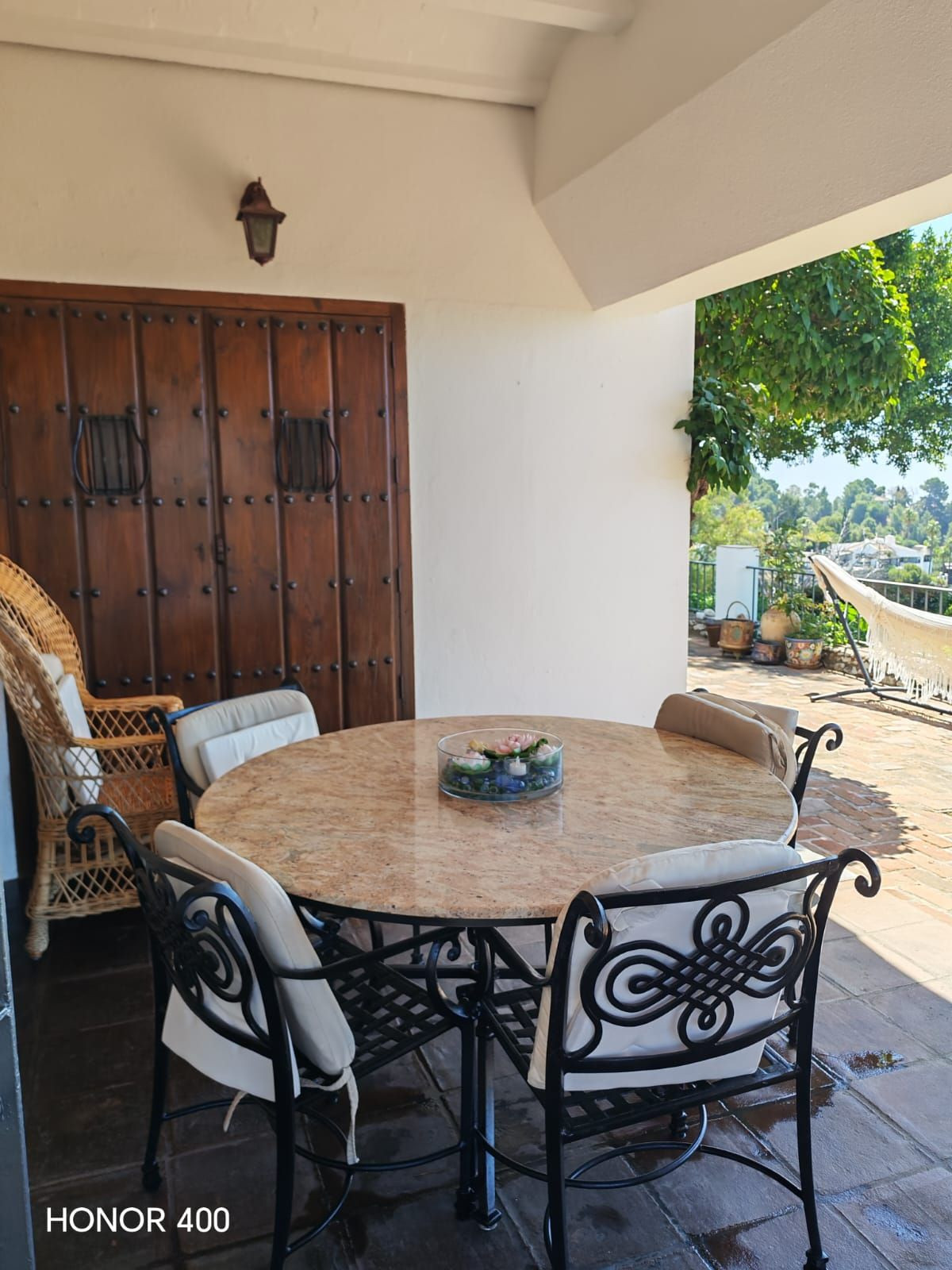 4 Bed Townhouse for sale in Mijas Costa Del Sol, Málaga, Spain