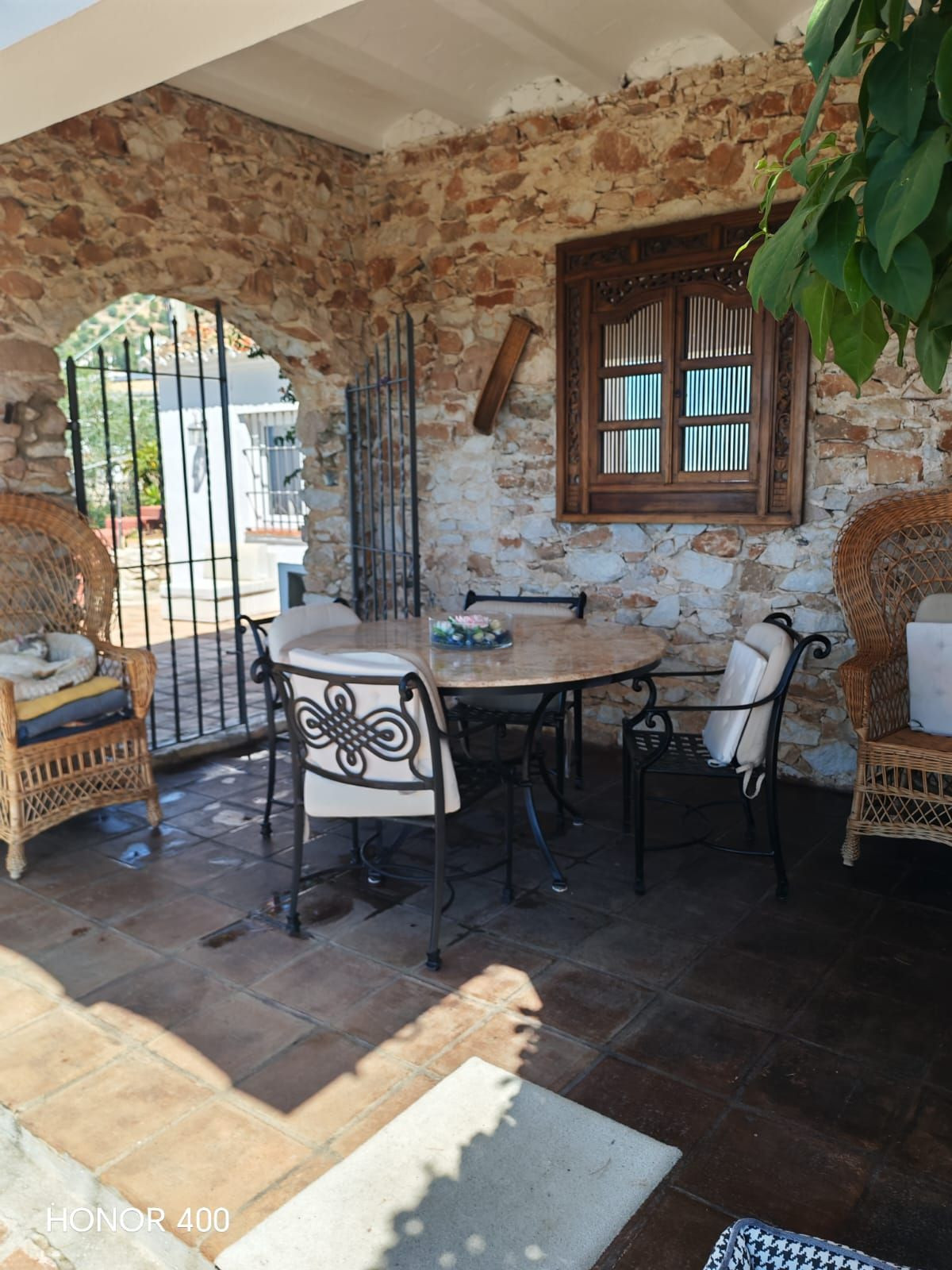 4 Bed Townhouse for sale in Mijas Costa Del Sol, Málaga, Spain