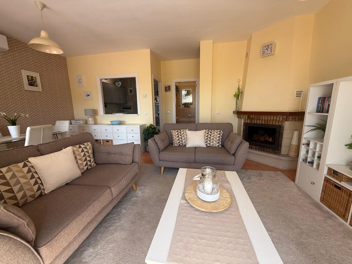 2 Bed Townhouse for sale in Valtocado Costa Del Sol, Málaga, Spain