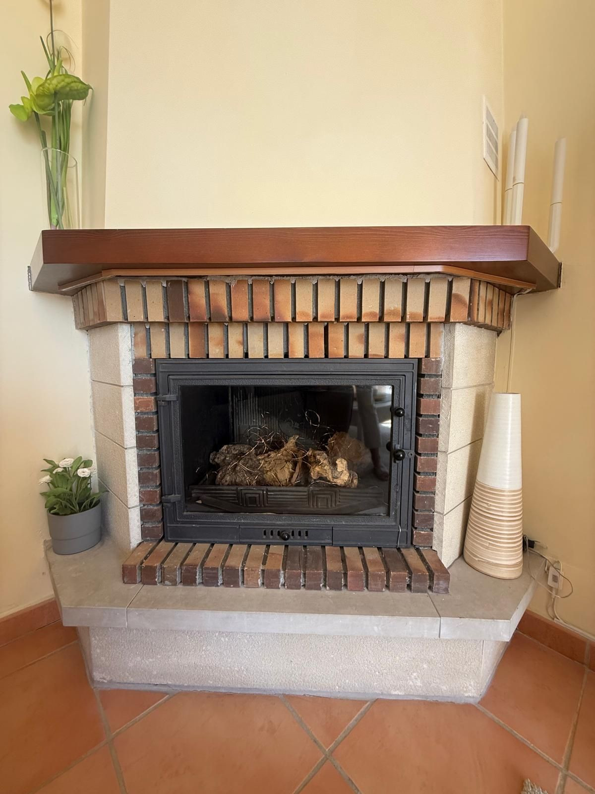 2 Bed Townhouse for sale in Valtocado Costa Del Sol, Málaga, Spain