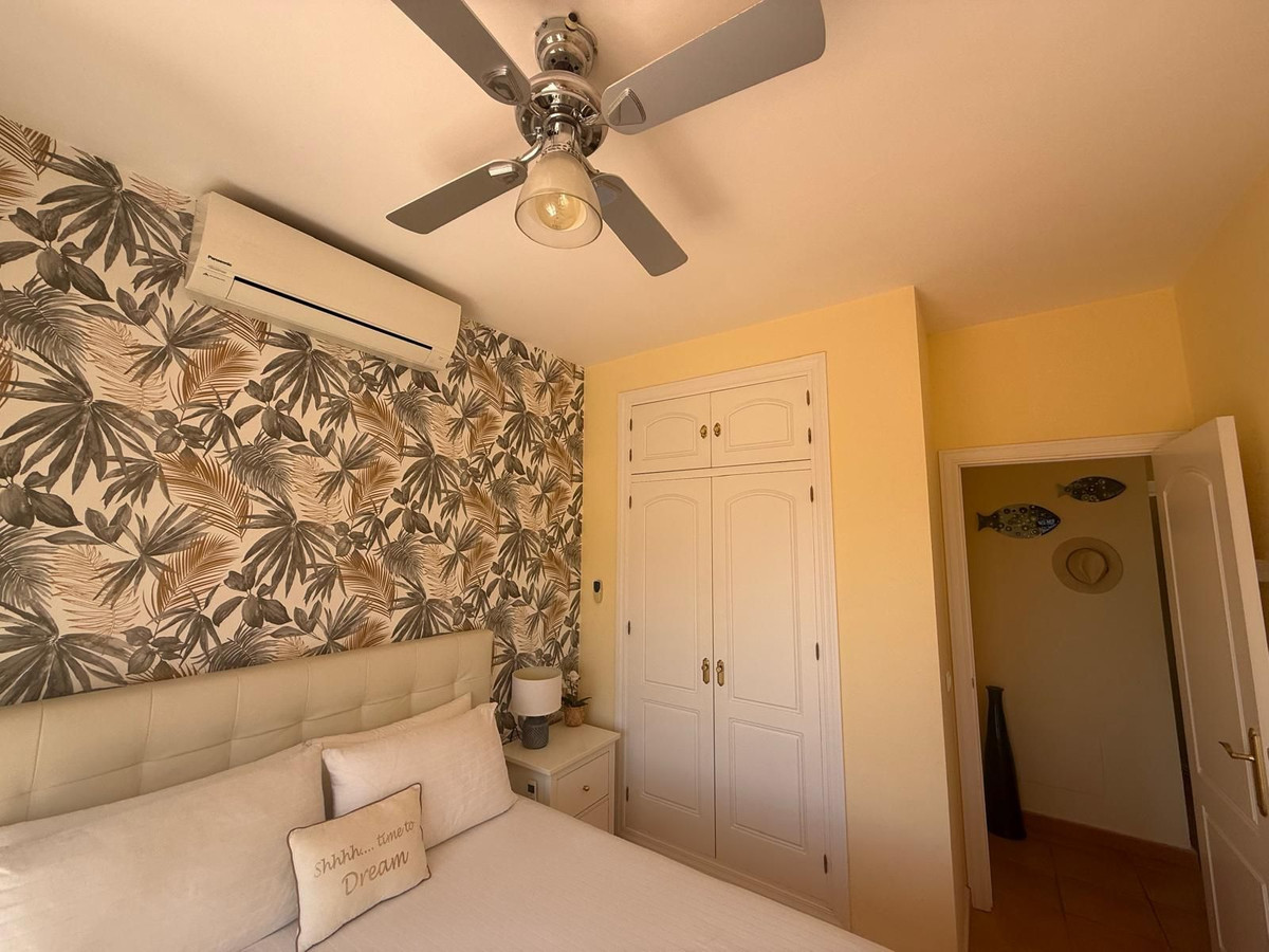 2 Bed Townhouse for sale in Valtocado Costa Del Sol, Málaga, Spain