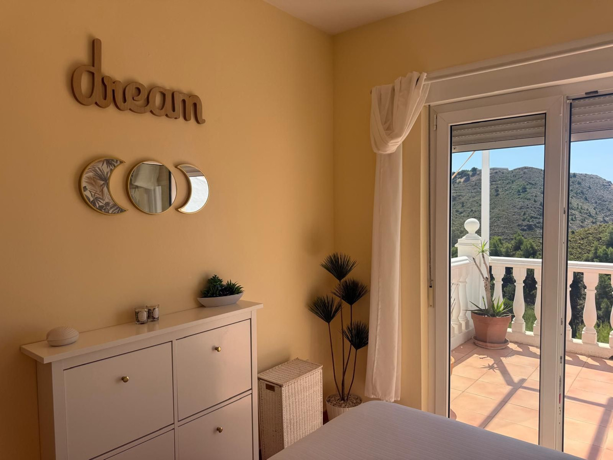 2 Bed Townhouse for sale in Valtocado Costa Del Sol, Málaga, Spain