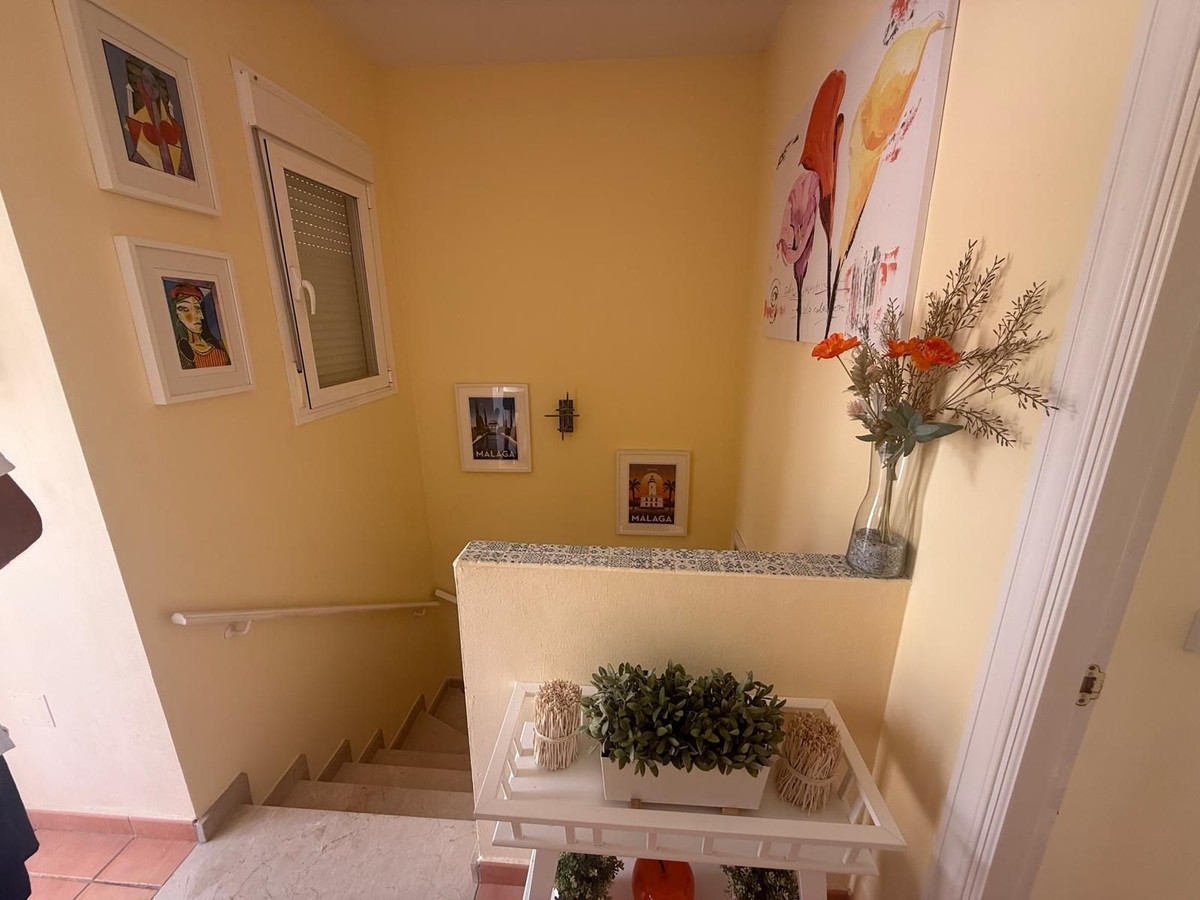 2 Bed Townhouse for sale in Valtocado Costa Del Sol, Málaga, Spain