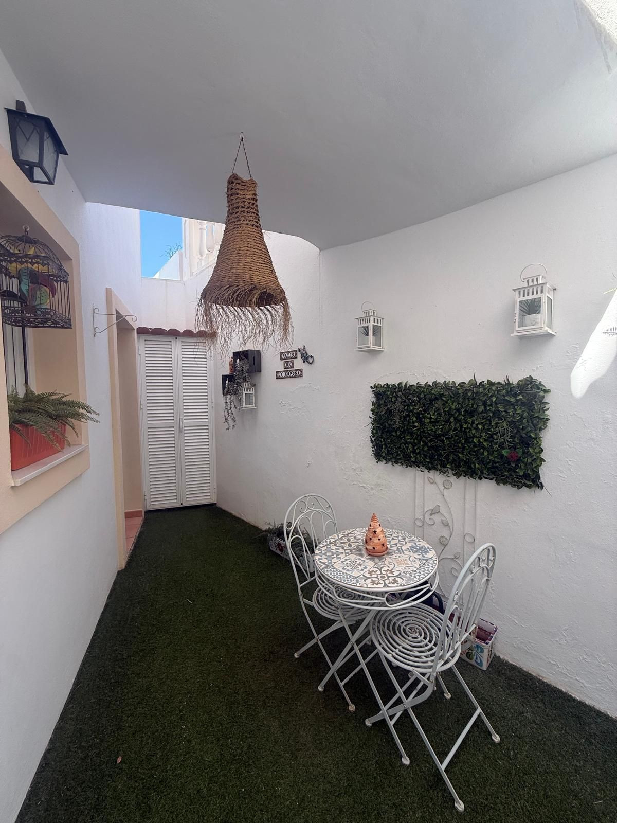 2 Bed Townhouse for sale in Valtocado Costa Del Sol, Málaga, Spain