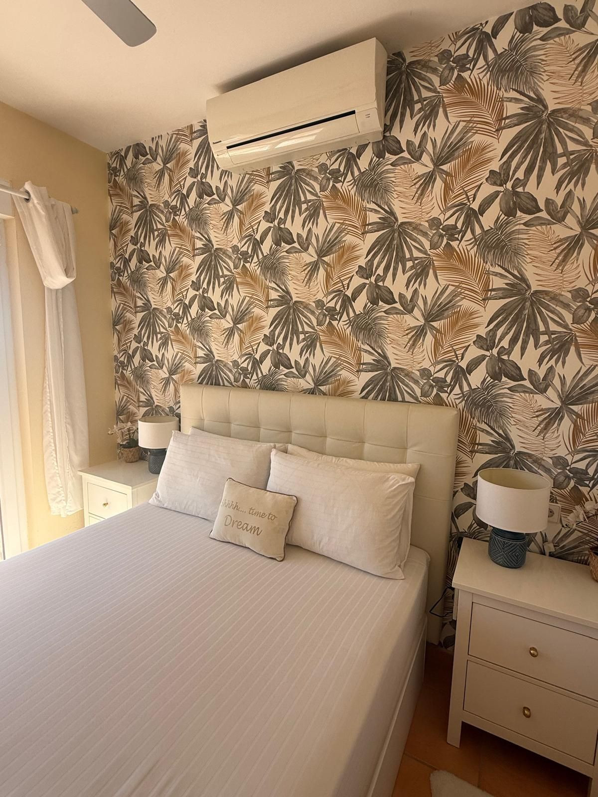 2 Bed Townhouse for sale in Valtocado Costa Del Sol, Málaga, Spain