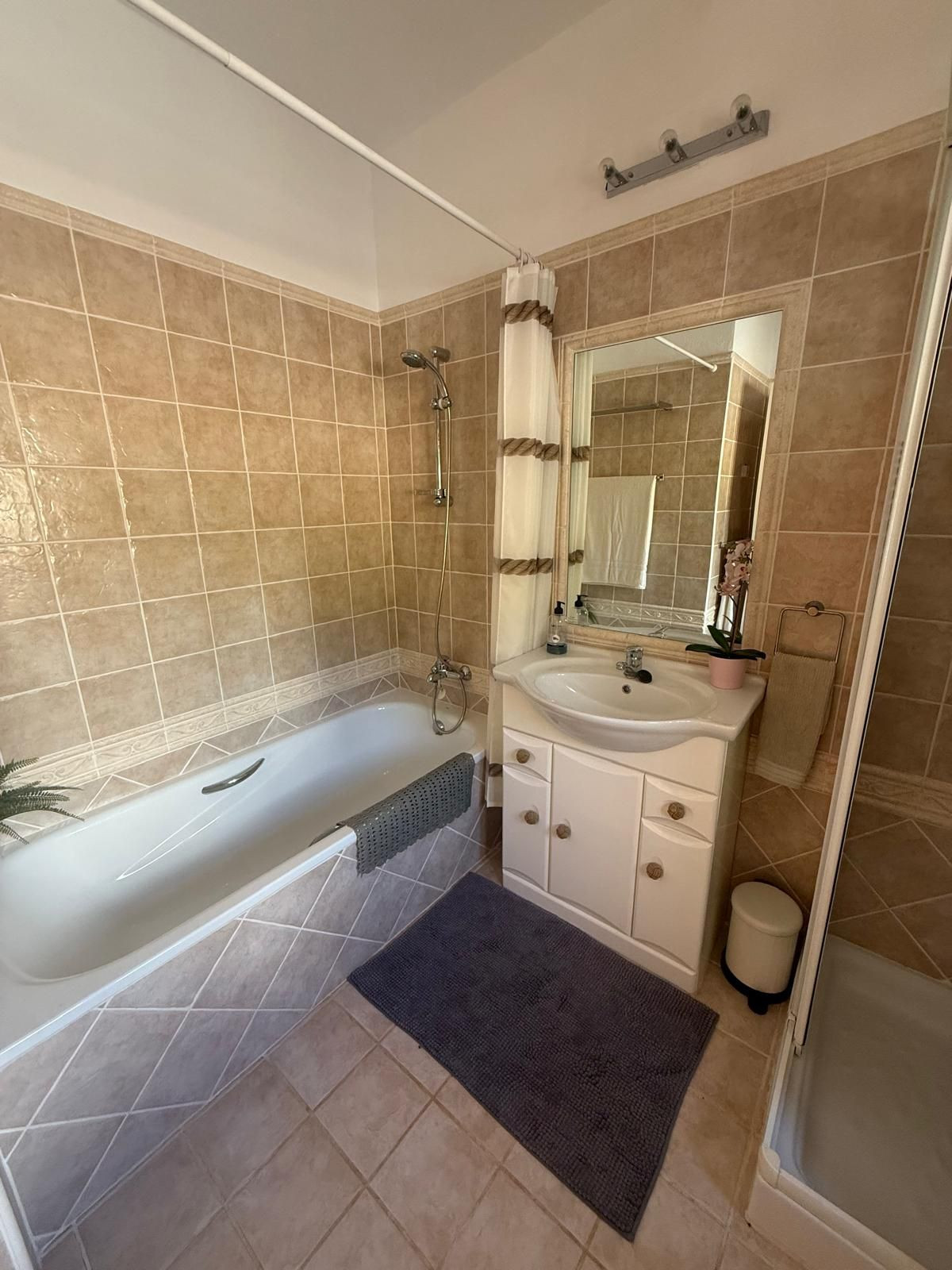 2 Bed Townhouse for sale in Valtocado Costa Del Sol, Málaga, Spain