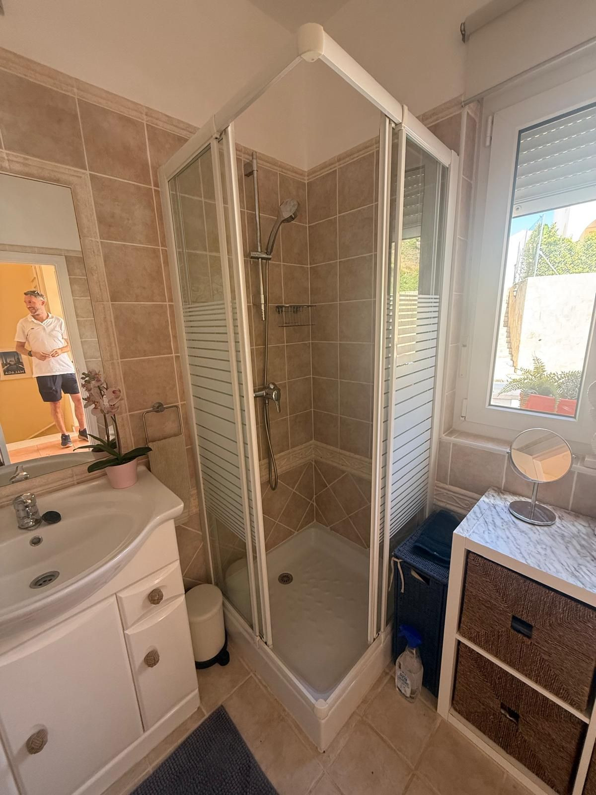 2 Bed Townhouse for sale in Valtocado Costa Del Sol, Málaga, Spain