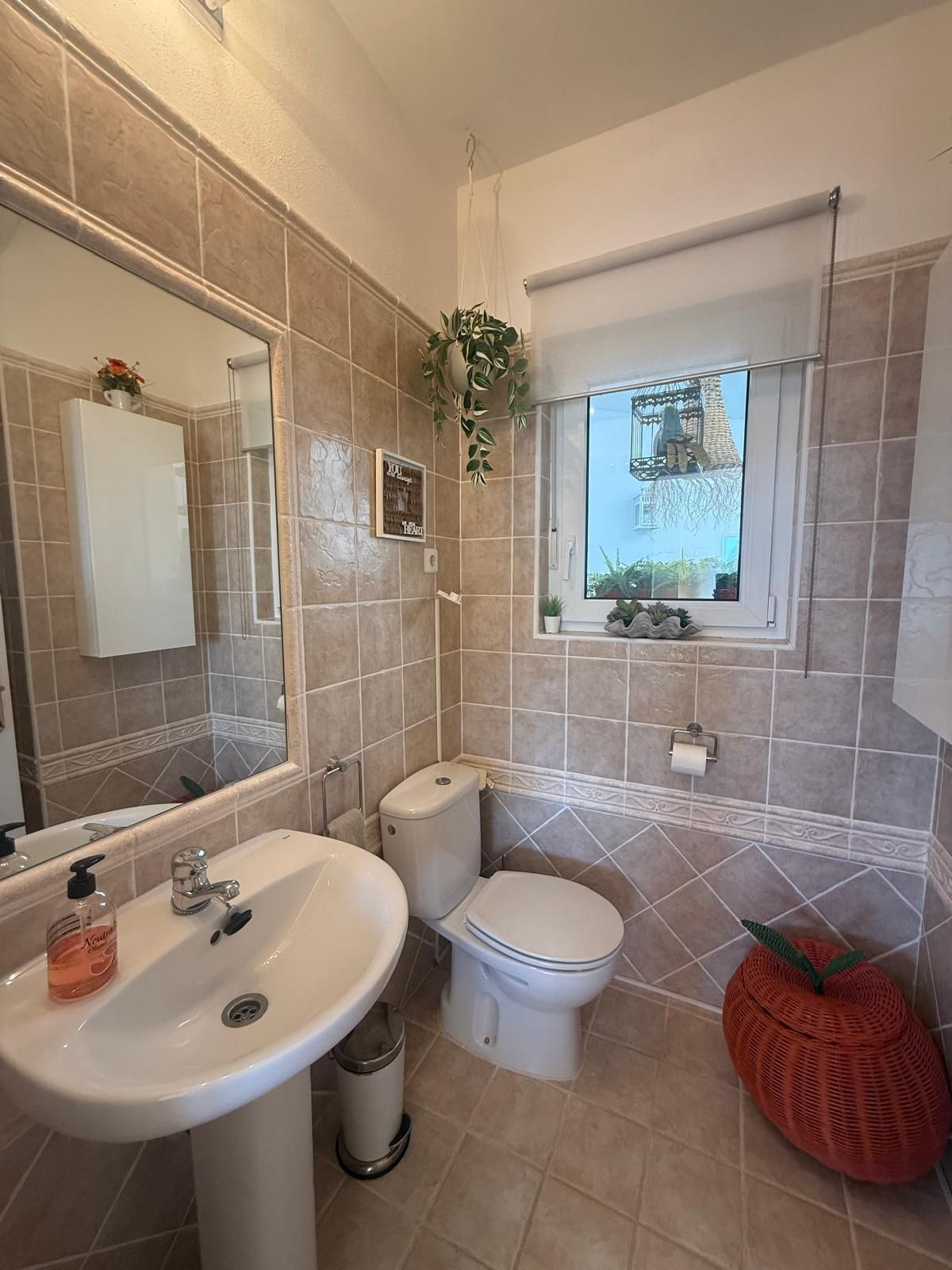 2 Bed Townhouse for sale in Valtocado Costa Del Sol, Málaga, Spain