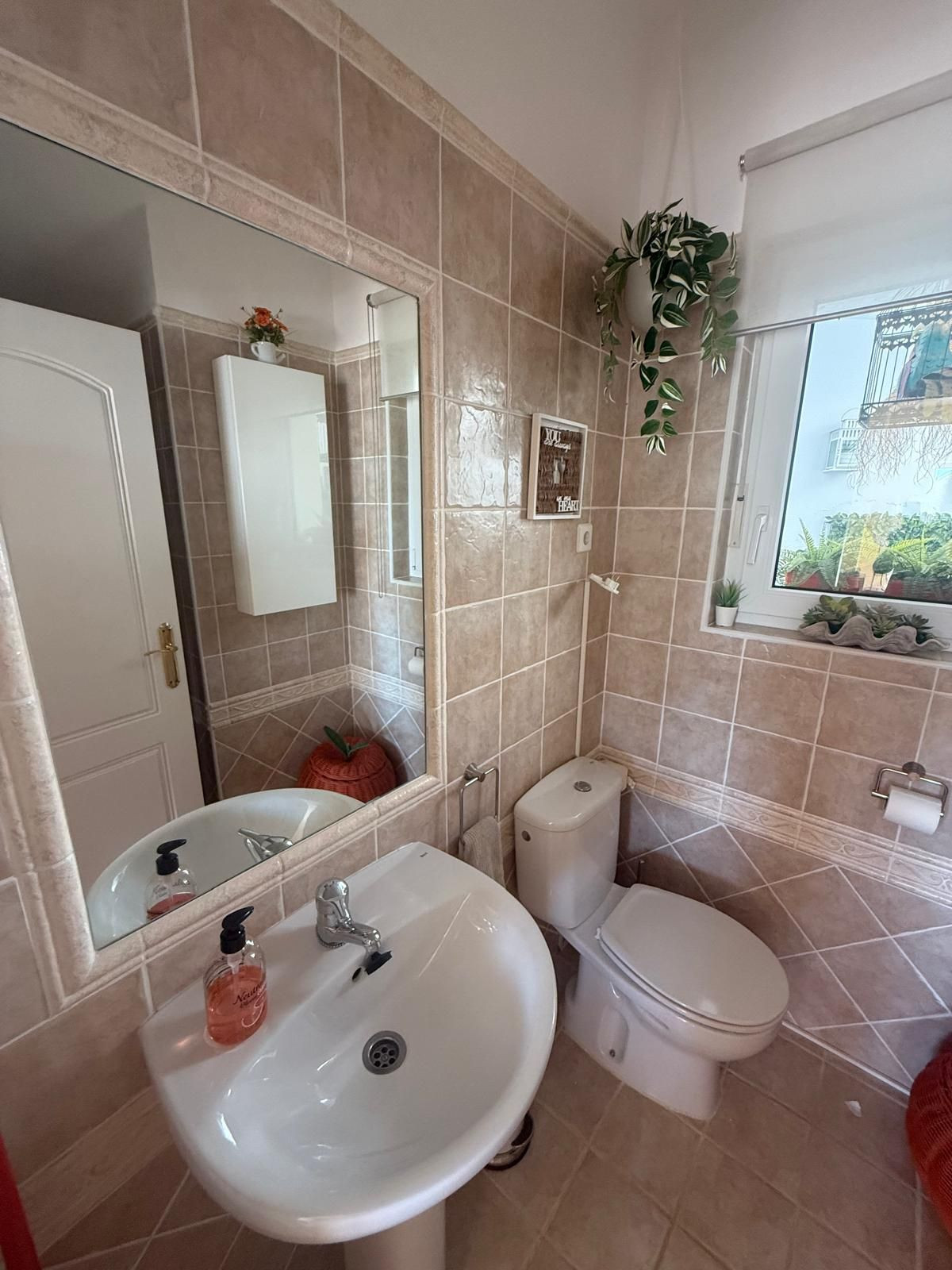 2 Bed Townhouse for sale in Valtocado Costa Del Sol, Málaga, Spain