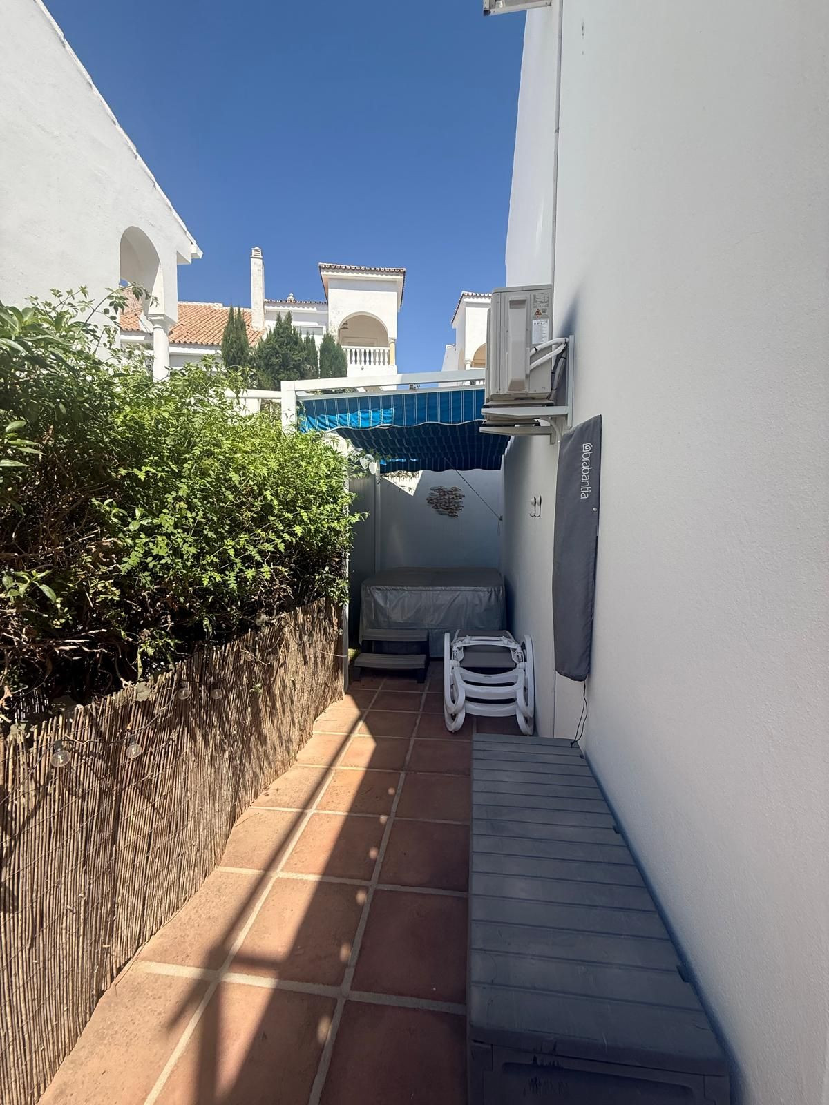 2 Bed Townhouse for sale in Valtocado Costa Del Sol, Málaga, Spain