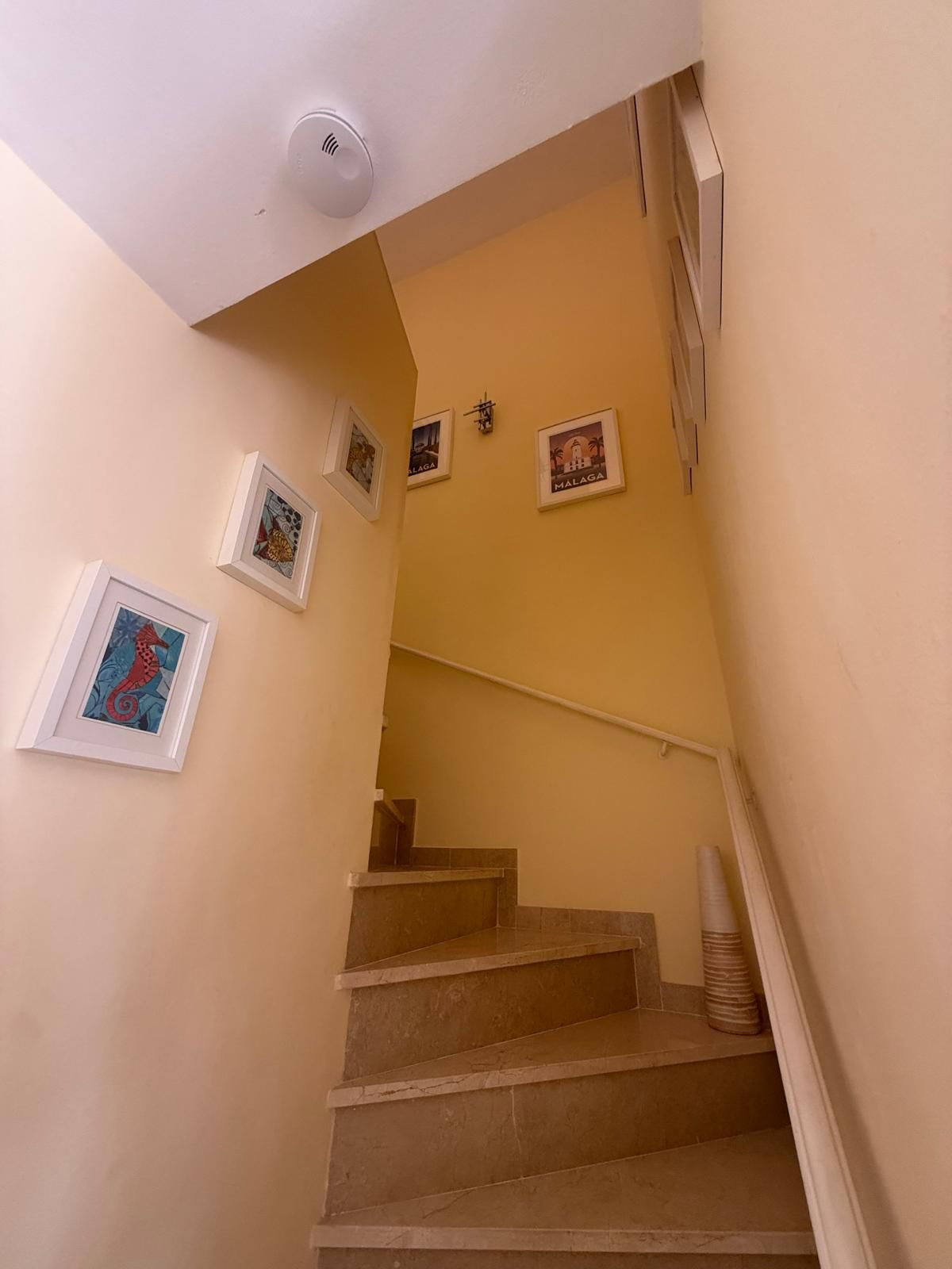 2 Bed Townhouse for sale in Valtocado Costa Del Sol, Málaga, Spain