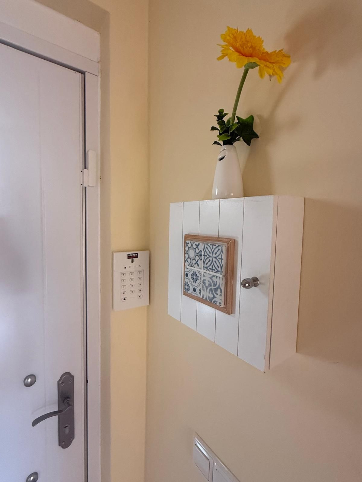 2 Bed Townhouse for sale in Valtocado Costa Del Sol, Málaga, Spain