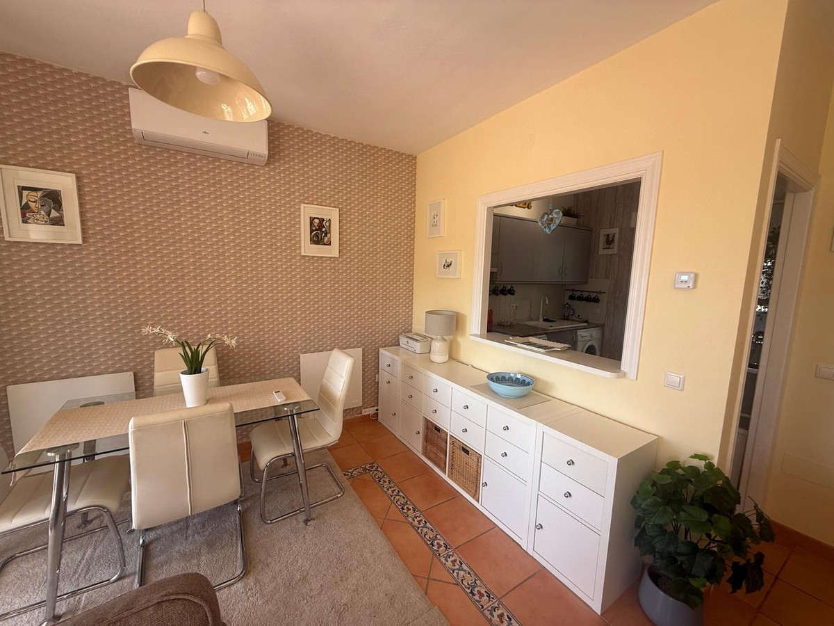 2 Bed Townhouse for sale in Valtocado Costa Del Sol, Málaga, Spain