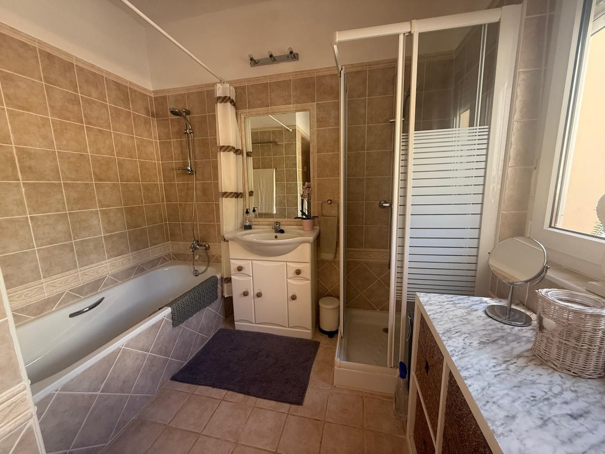 2 Bed Townhouse for sale in Valtocado Costa Del Sol, Málaga, Spain