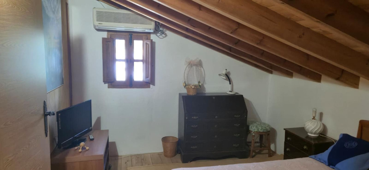3 Bed Townhouse for sale in Cártama Costa Del Sol, Málaga, Spain