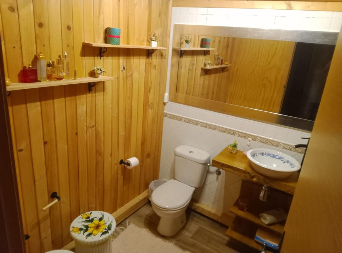 3 Bed Townhouse for sale in Cártama Costa Del Sol, Málaga, Spain
