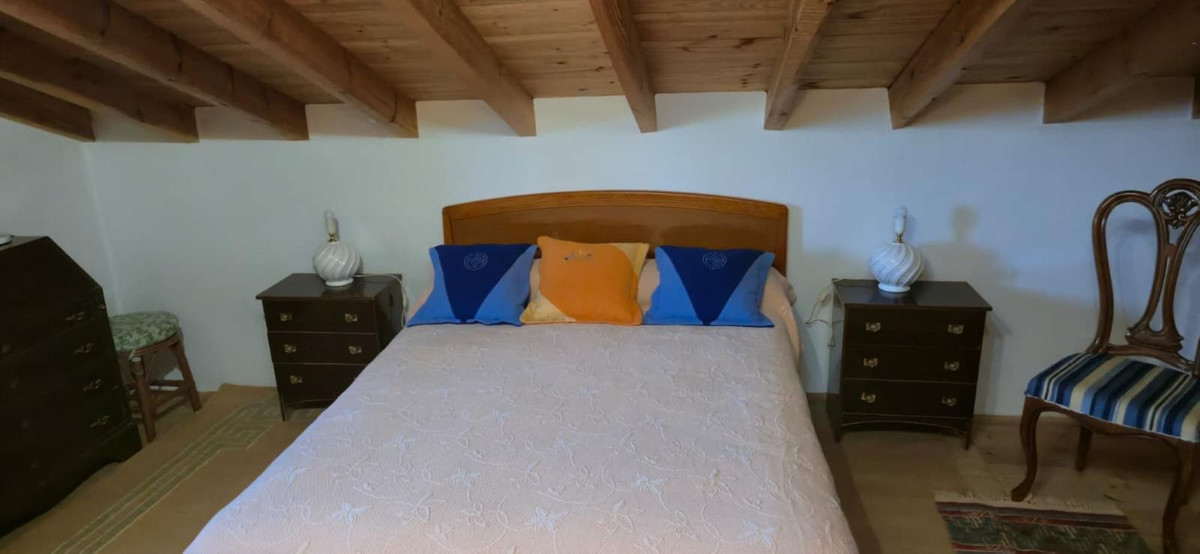 3 Bed Townhouse for sale in Cártama Costa Del Sol, Málaga, Spain