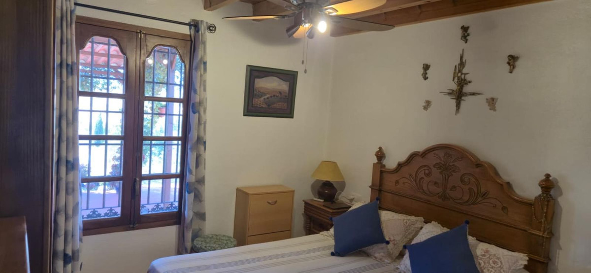 3 Bed Townhouse for sale in Cártama Costa Del Sol, Málaga, Spain