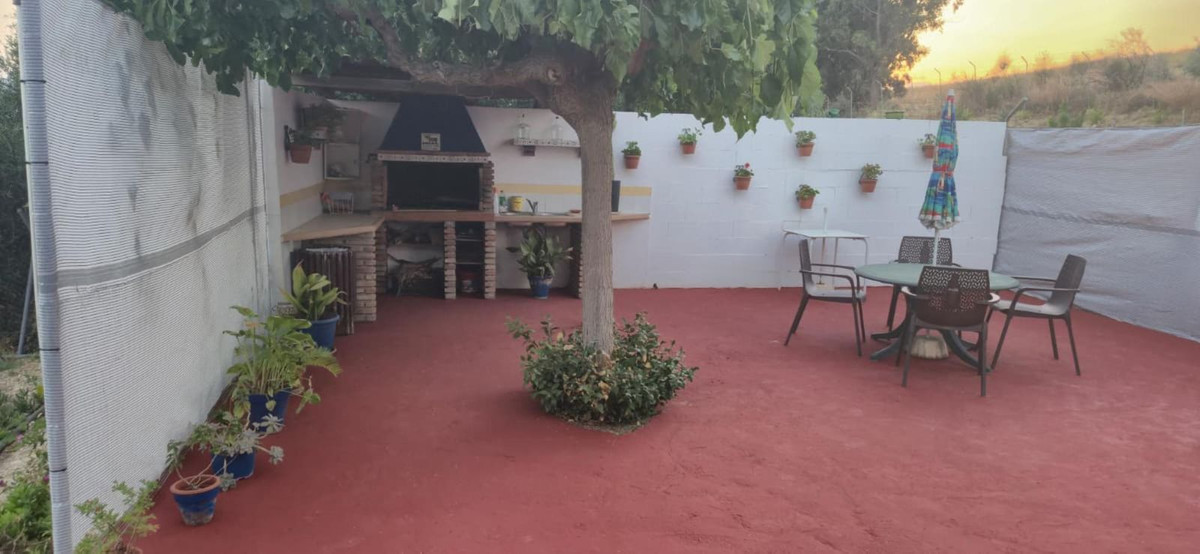 3 Bed Townhouse for sale in Cártama Costa Del Sol, Málaga, Spain
