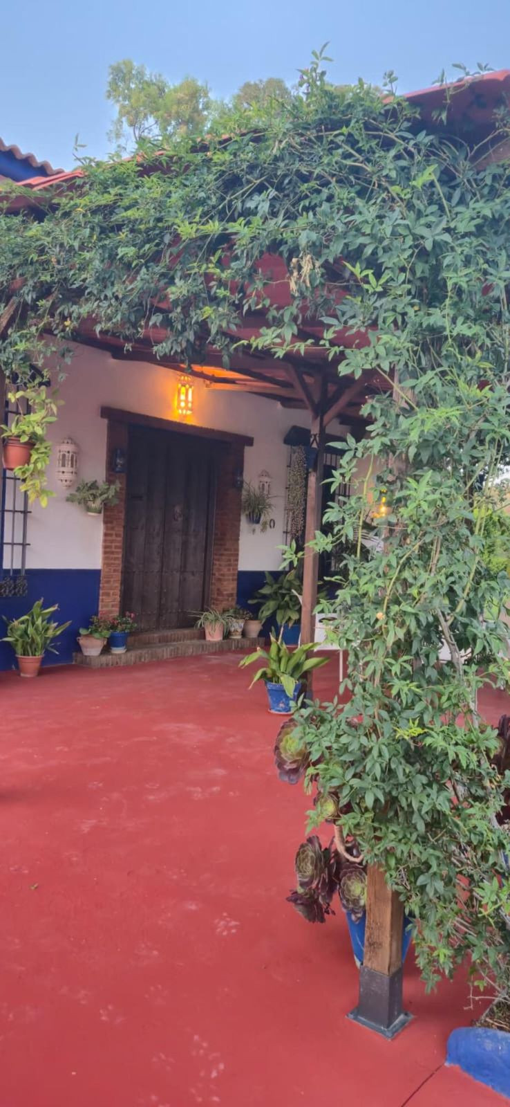 3 Bed Townhouse for sale in Cártama Costa Del Sol, Málaga, Spain