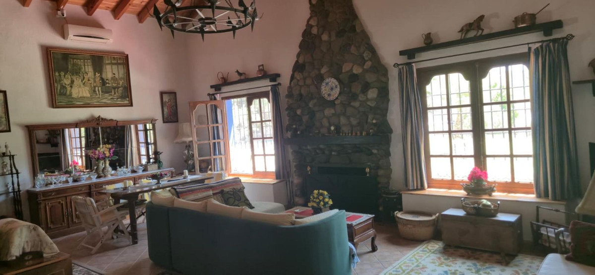 3 Bed Townhouse for sale in Cártama Costa Del Sol, Málaga, Spain