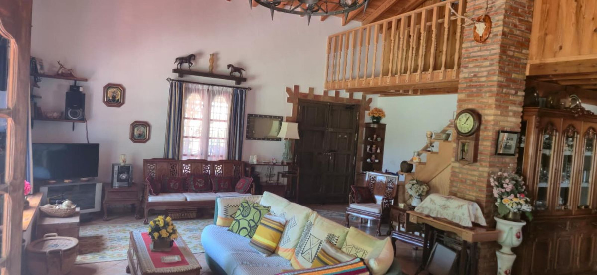 3 Bed Townhouse for sale in Cártama Costa Del Sol, Málaga, Spain