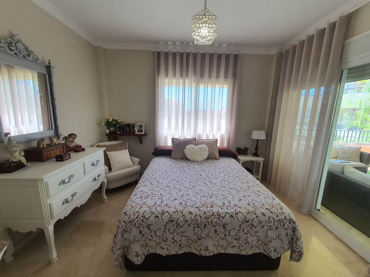 3 Bed Apartment for sale in La Cala Hills Costa Del Sol, Málaga, Spain