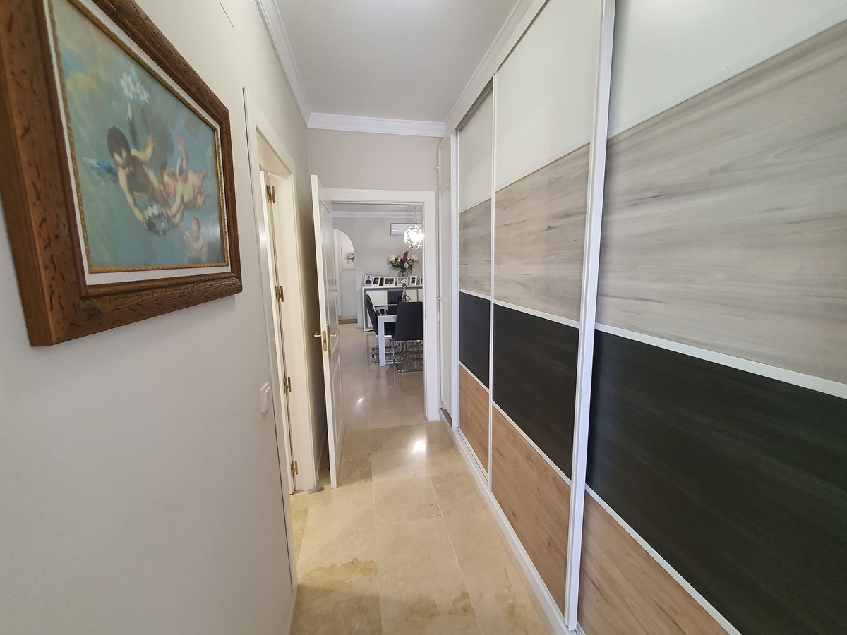 3 Bed Apartment for sale in La Cala Hills Costa Del Sol, Málaga, Spain