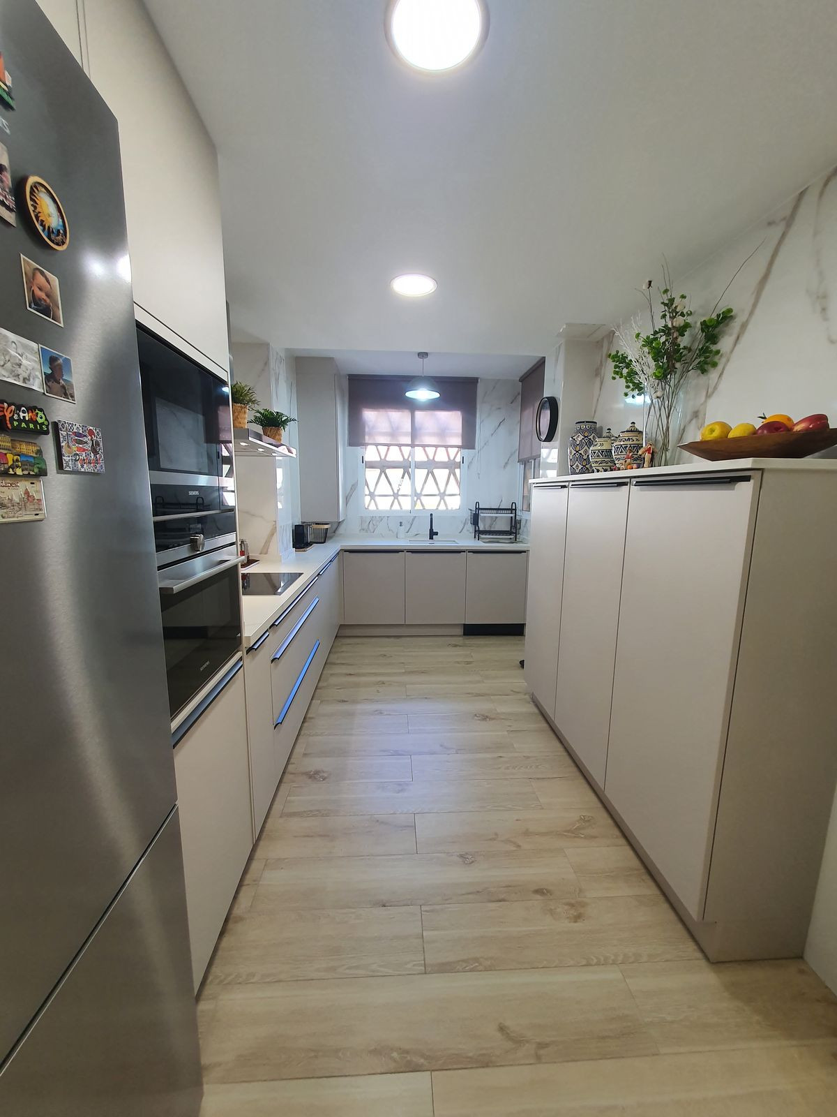 3 Bed Apartment for sale in La Cala Hills Costa Del Sol, Málaga, Spain