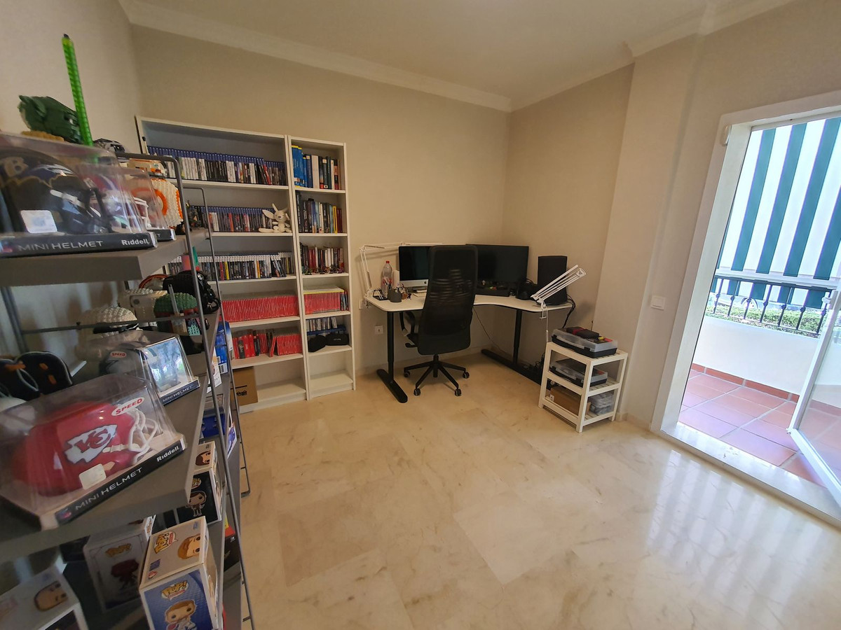 3 Bed Apartment for sale in La Cala Hills Costa Del Sol, Málaga, Spain
