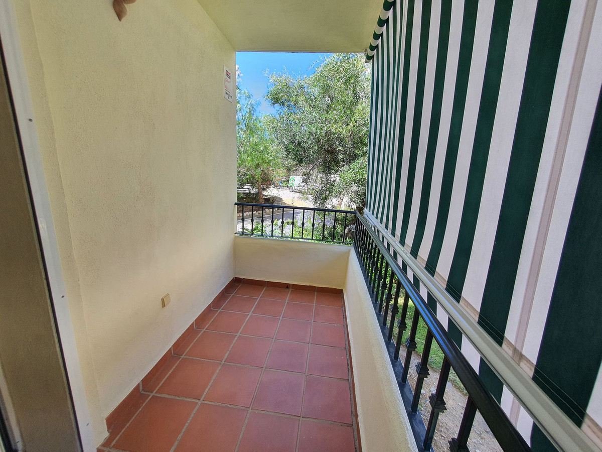 3 Bed Apartment for sale in La Cala Hills Costa Del Sol, Málaga, Spain