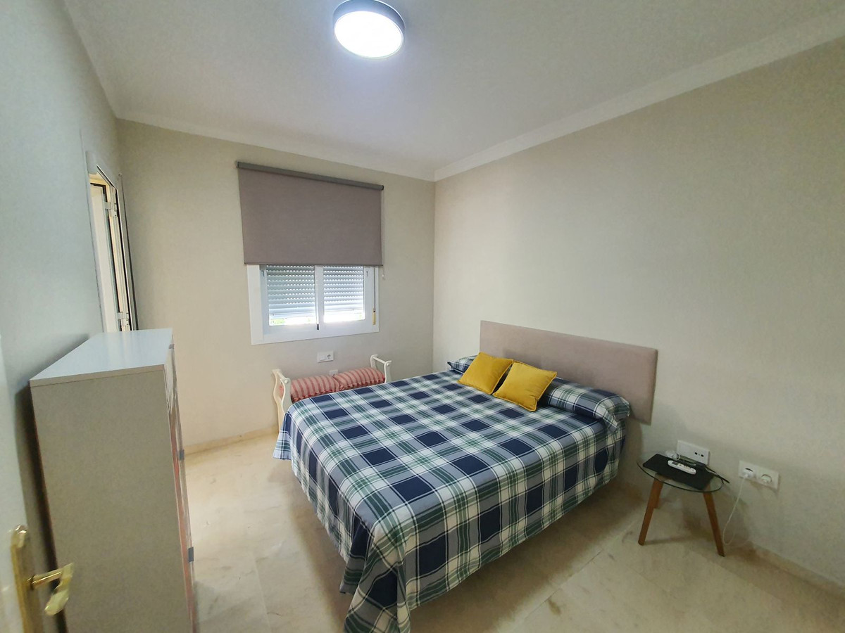 3 Bed Apartment for sale in La Cala Hills Costa Del Sol, Málaga, Spain