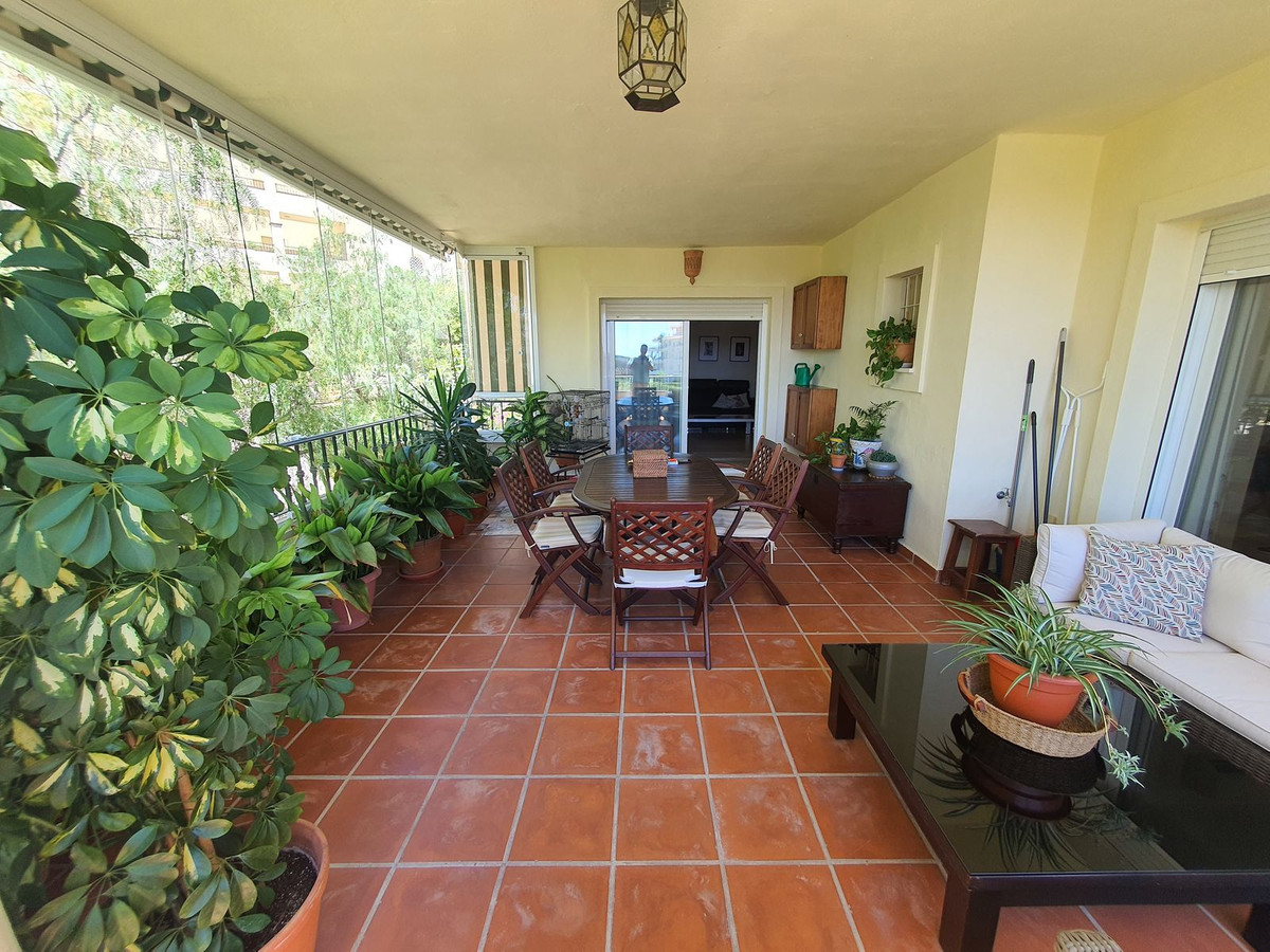3 Bed Apartment for sale in La Cala Hills Costa Del Sol, Málaga, Spain