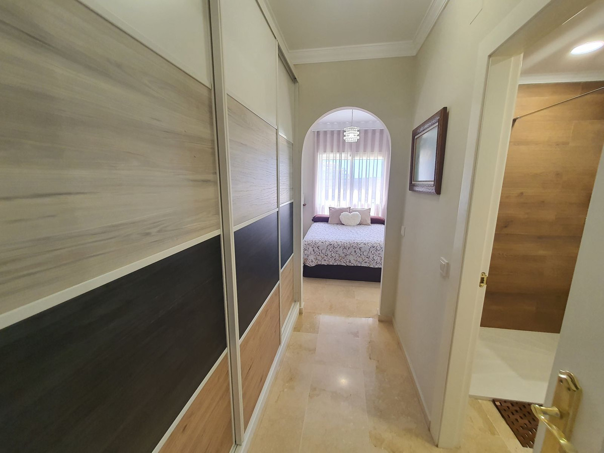 3 Bed Apartment for sale in La Cala Hills Costa Del Sol, Málaga, Spain