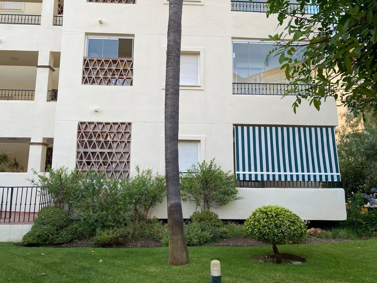 3 Bed Apartment for sale in La Cala Hills Costa Del Sol, Málaga, Spain