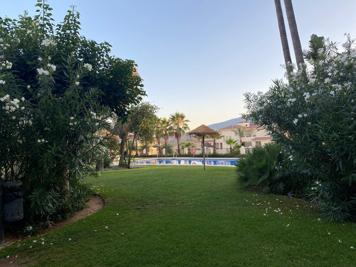 3 Bed Apartment for sale in La Cala Hills Costa Del Sol, Málaga, Spain