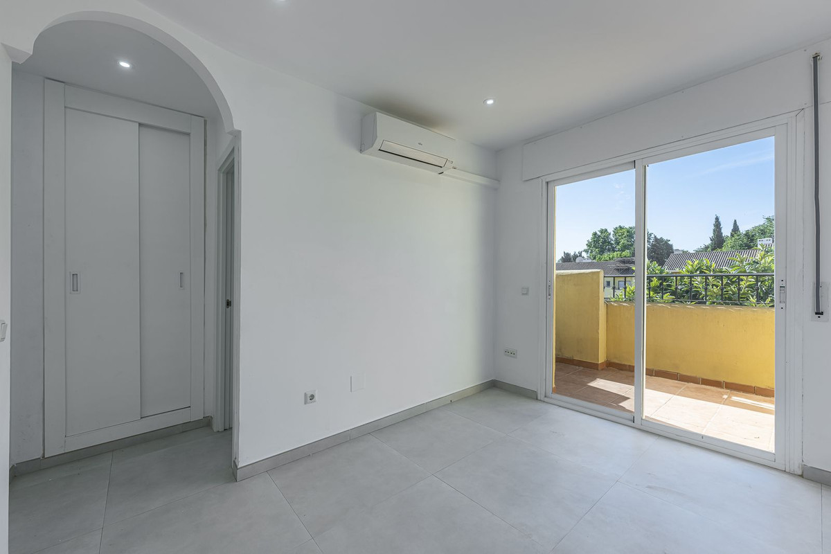 Se vende Adosada de 3 dormitorios en Costa Del Sol, Málaga, España