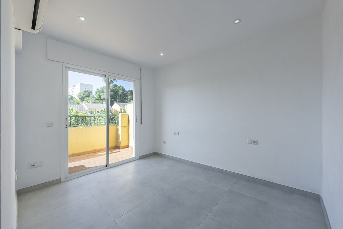 Se vende Adosada de 3 dormitorios en Costa Del Sol, Málaga, España
