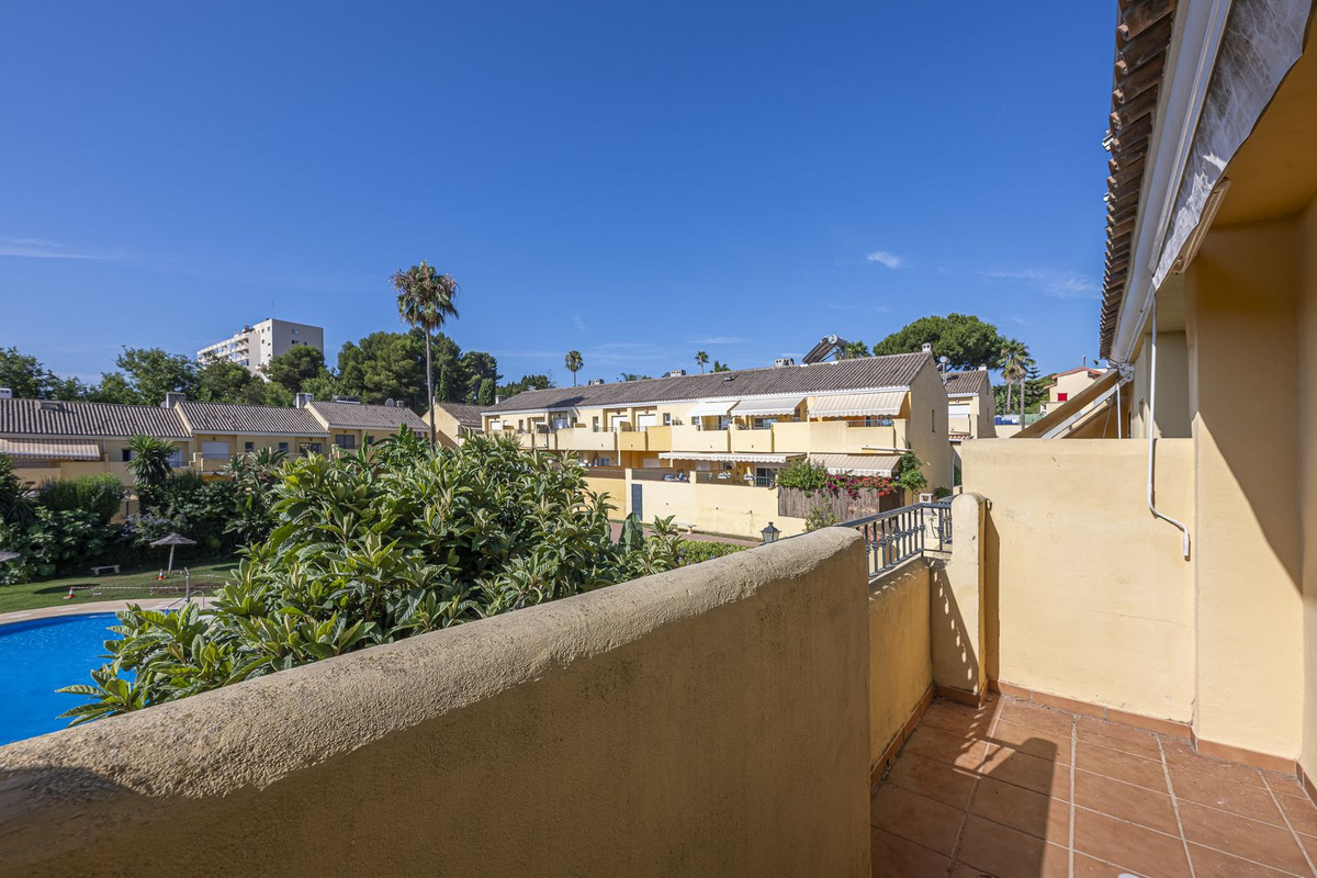 Se vende Adosada de 3 dormitorios en Costa Del Sol, Málaga, España
