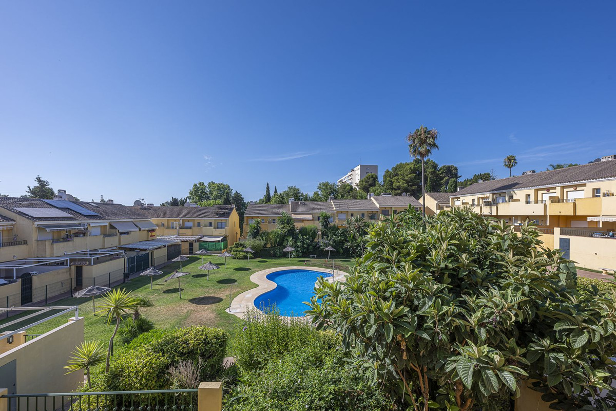 Se vende Adosada de 3 dormitorios en Costa Del Sol, Málaga, España