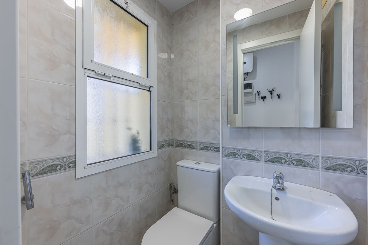 Se vende Adosada de 3 dormitorios en Costa Del Sol, Málaga, España