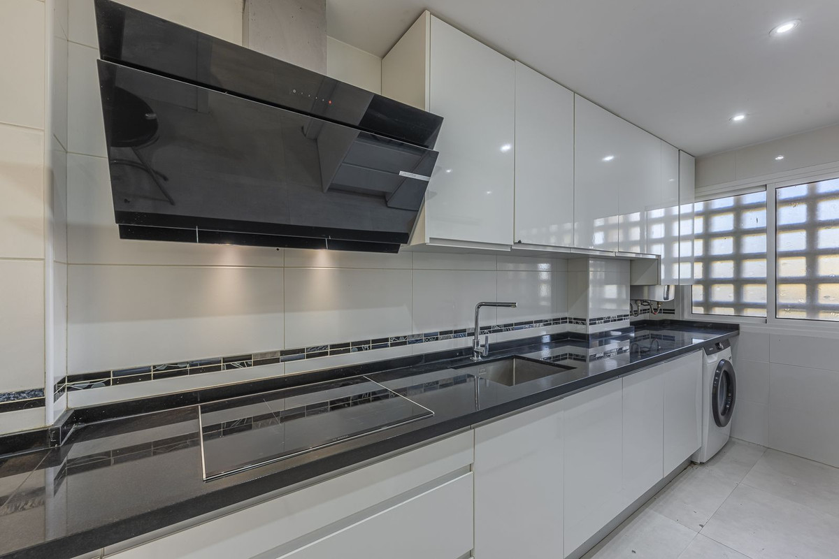 Se vende Adosada de 3 dormitorios en Costa Del Sol, Málaga, España