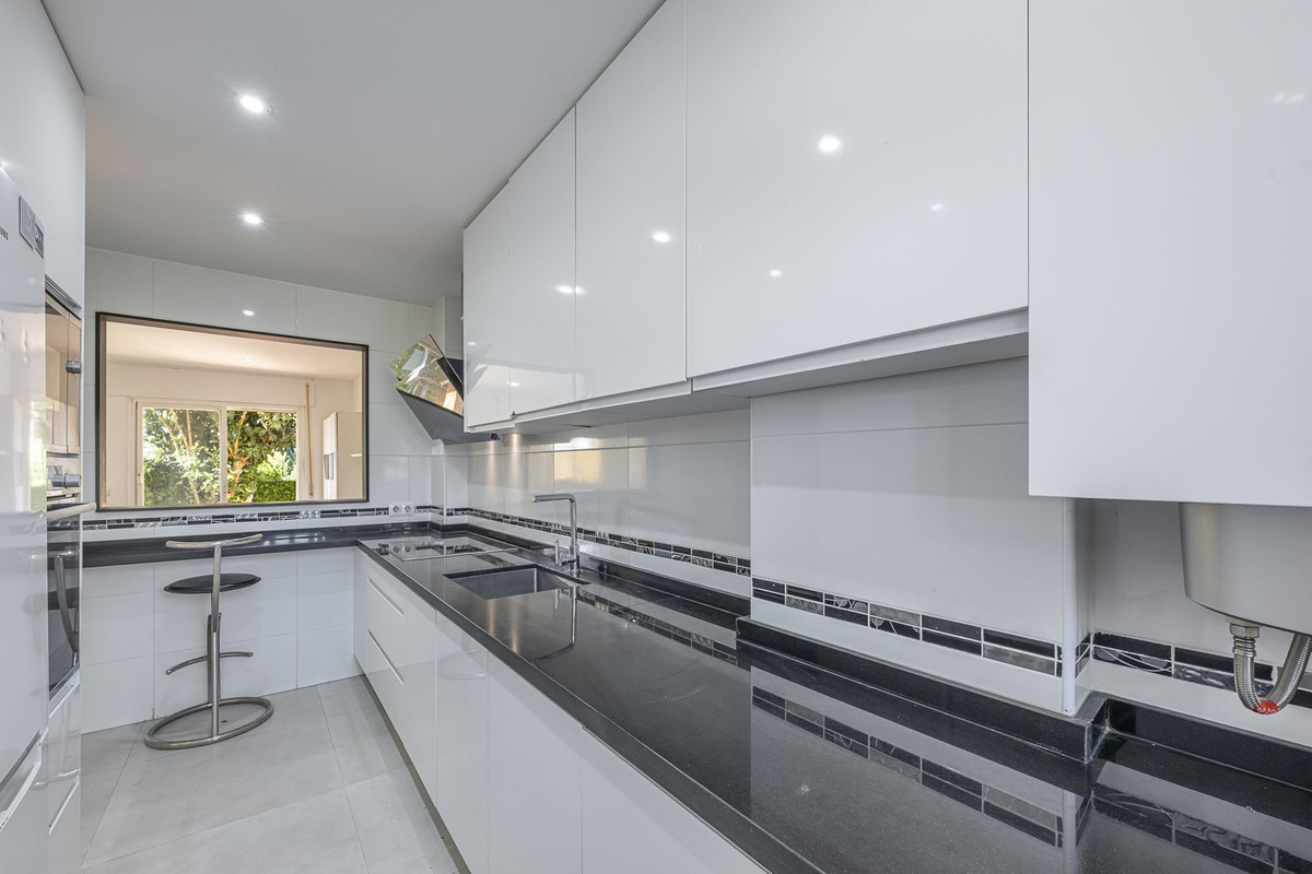 Se vende Adosada de 3 dormitorios en Costa Del Sol, Málaga, España
