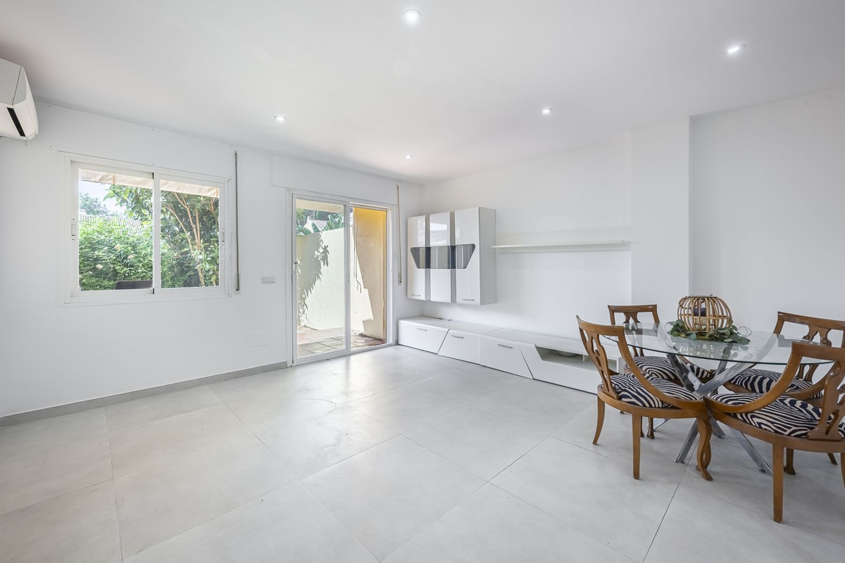 Se vende Adosada de 3 dormitorios en Costa Del Sol, Málaga, España