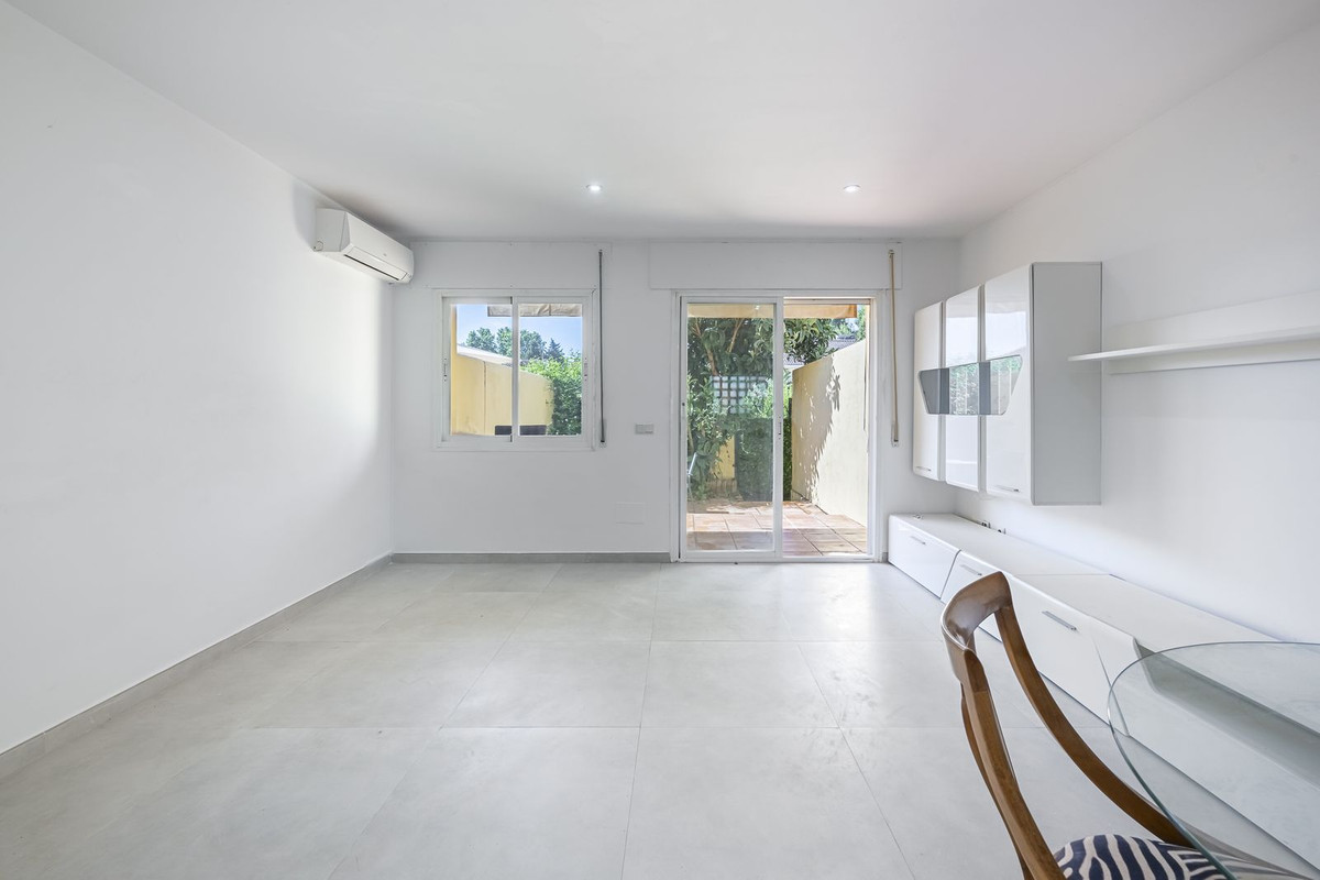 Se vende Adosada de 3 dormitorios en Costa Del Sol, Málaga, España