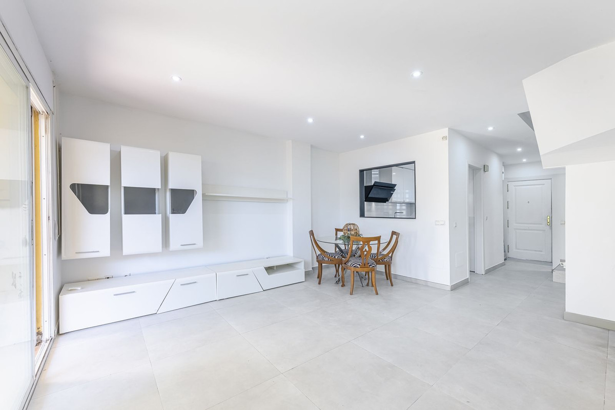 Se vende Adosada de 3 dormitorios en Costa Del Sol, Málaga, España