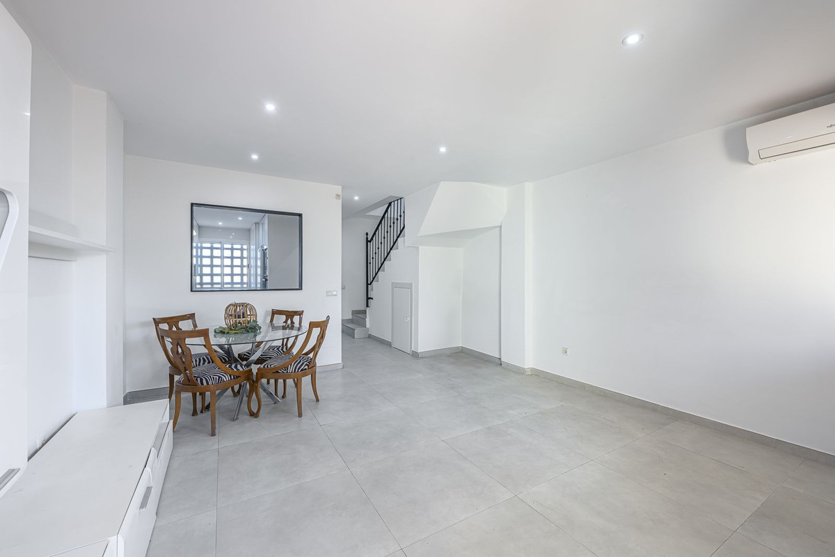 Se vende Adosada de 3 dormitorios en Costa Del Sol, Málaga, España